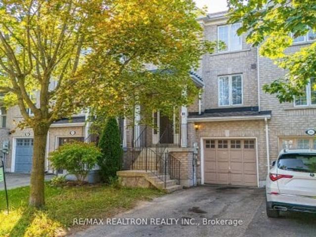 Property for sale in York, Ontario