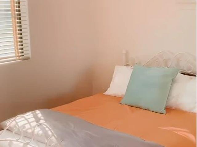 Room for rent in Eastern Suburbs, Sydney