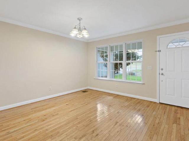 Property for rent in Georgia