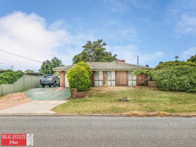 House for sale in Mundaring, Midvale