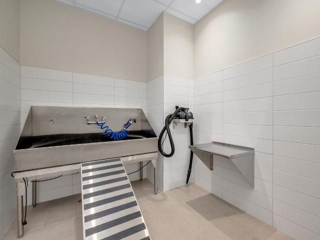 Apartment for rent in Mulhurst Bay, Ontario