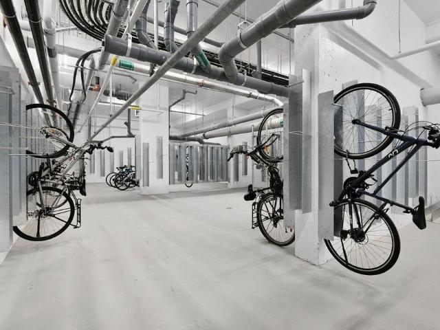 Apartment for rent in Mulhurst Bay, Ontario