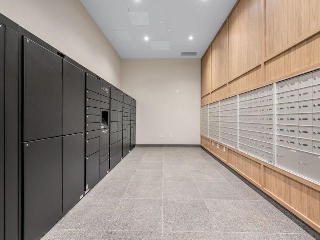 Apartment for rent in Mulhurst Bay, Ontario