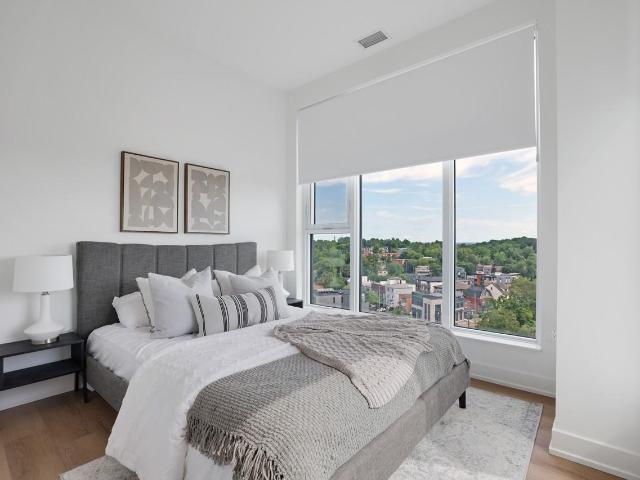 Apartment for rent in Mulhurst Bay, Ontario