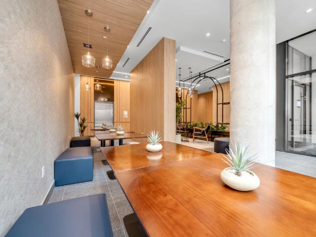 Apartment for rent in Mulhurst Bay, Ontario
