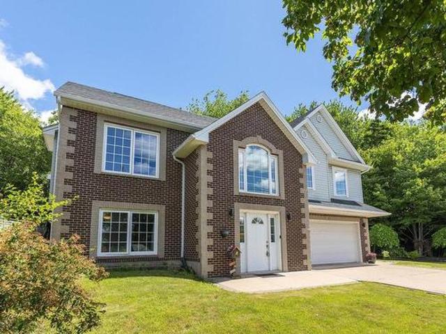 House for sale in Portland Estates, Dartmouth