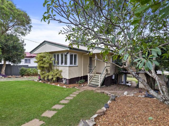 House for rent in Methul, Queensland