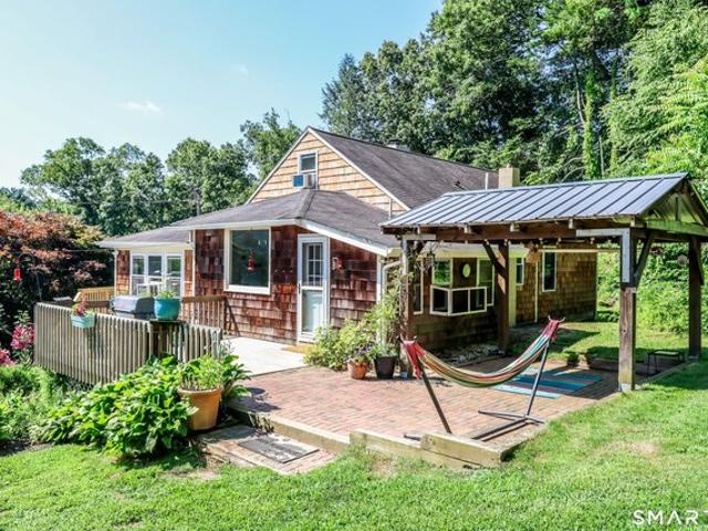 House for rent in Southbury, Connecticut