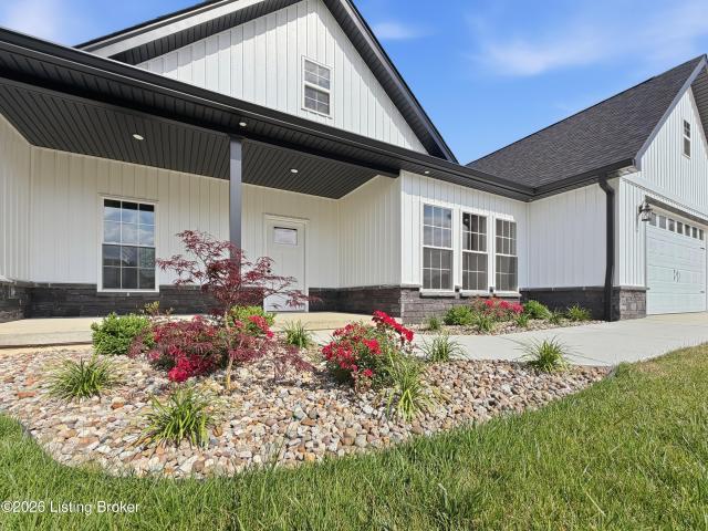 House for sale in Brandenburg, Kentucky