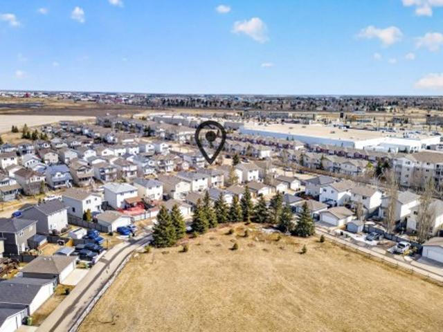 House for sale in Rolly View, Alberta
