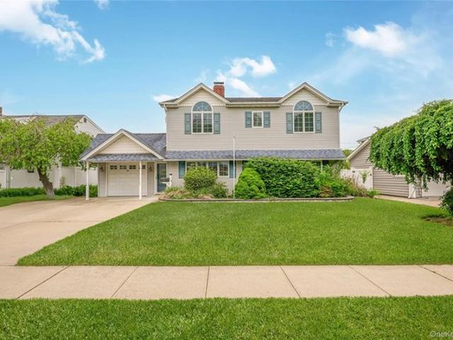 House for sale in Nassau, New York