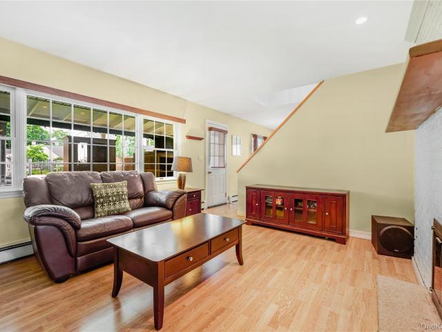 House for sale in Nassau, New York