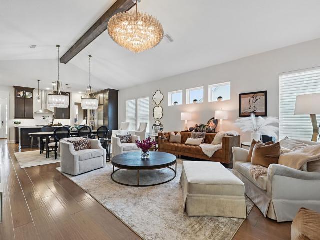 House for sale in Saint Johns, Florida