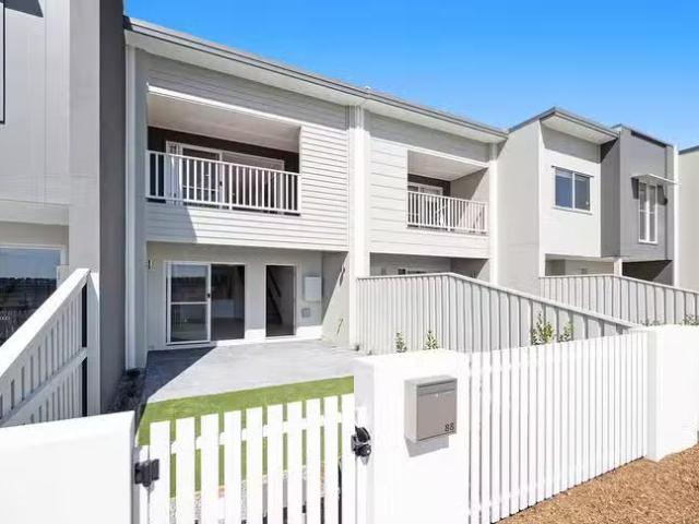 House for rent in Kings Creek, Queensland