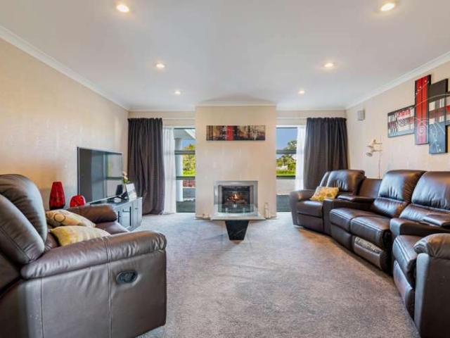 House for sale in Kawau Island, Oroua County