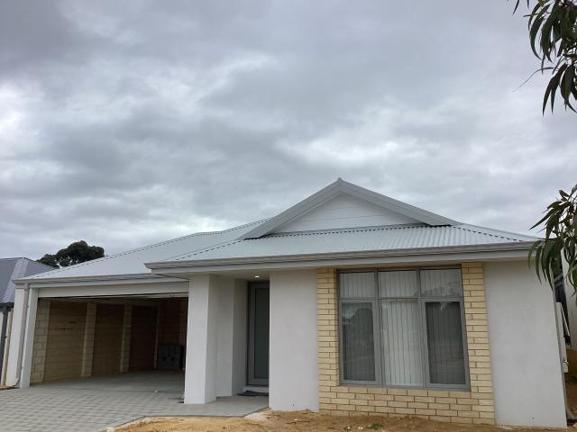 House for rent in Baldivis