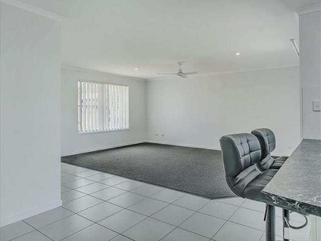 House for rent in Great Sandy Strait, Queensland