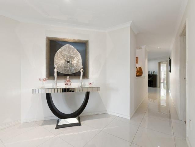 House for sale in Noranda, Western Australia