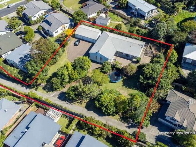 House for sale in Whangaparaoa