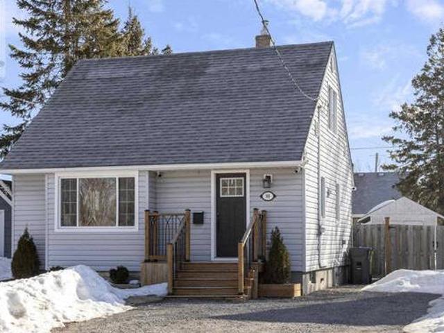 House for sale in Sault Sainte Marie, Ontario