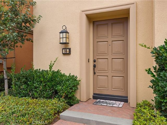 Condo for sale in Irvine, Laguna Altura