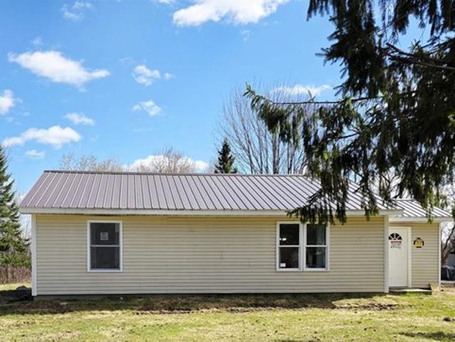 House for sale in New York