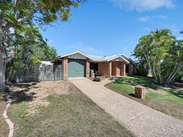 House for rent in Townsville, Queensland