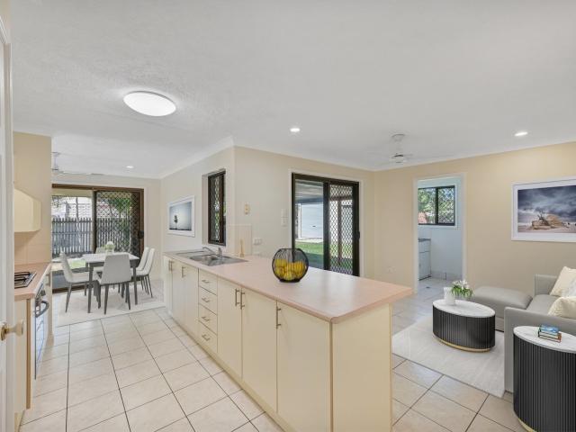 House for rent in Townsville, Queensland