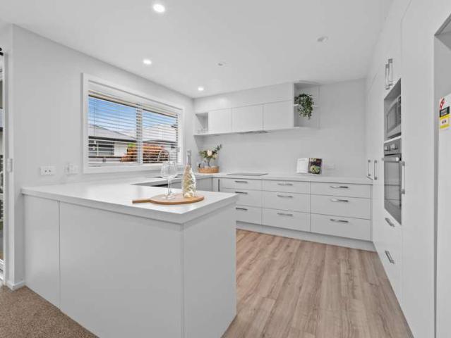 House for sale in Hakatere, Canterbury