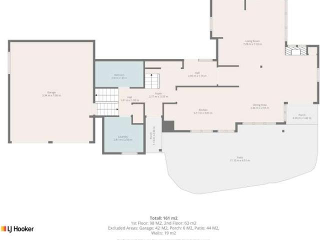 House for sale in Matamata, Waikato