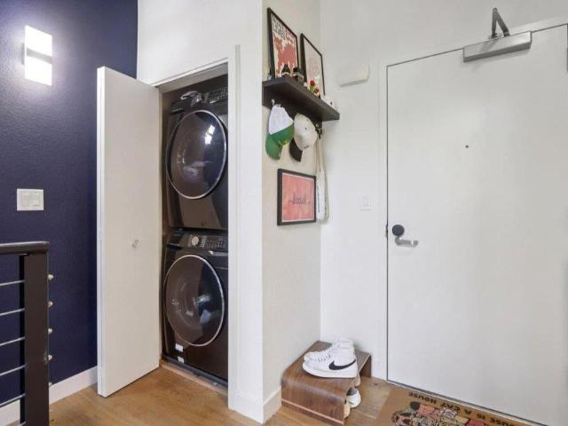Property for rent in Buena Vista, San Jose