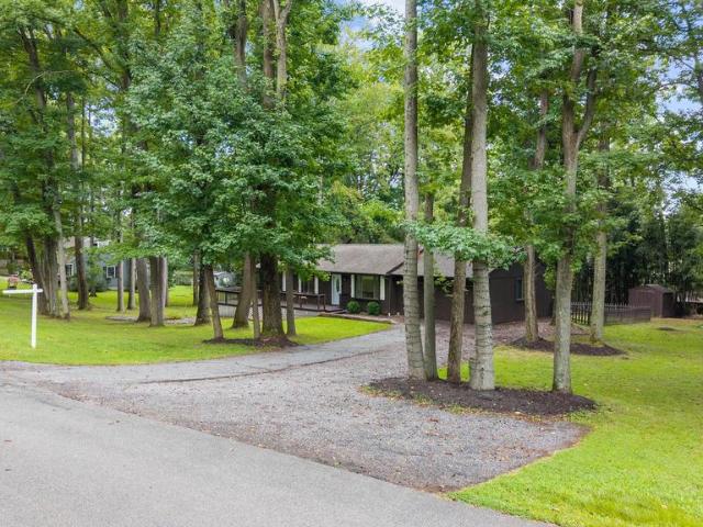 House for sale in Cecil, Maryland