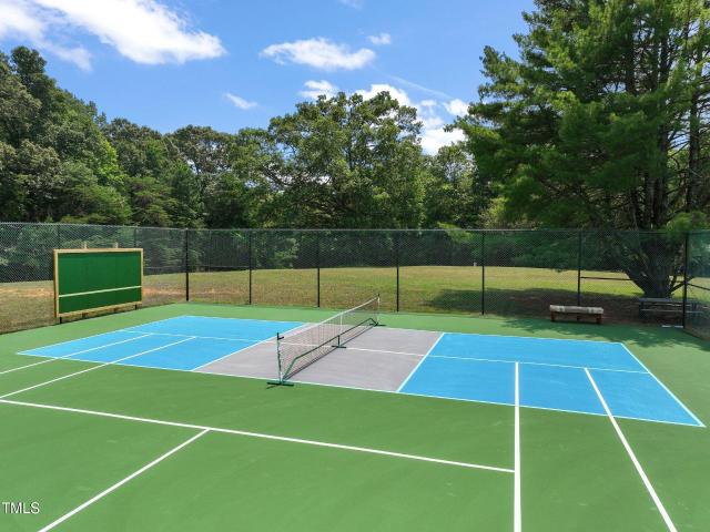 Land for sale in Virginia