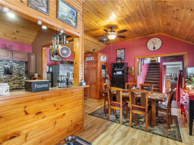 House for sale in Williamstown, New York