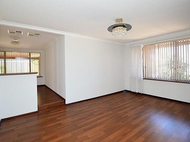 House for rent in Leeming, Western Australia