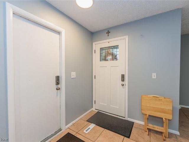 Townhouse for sale in Brunswick, Medina County