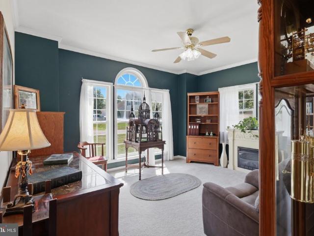 House for sale in Falling Waters, West Virginia