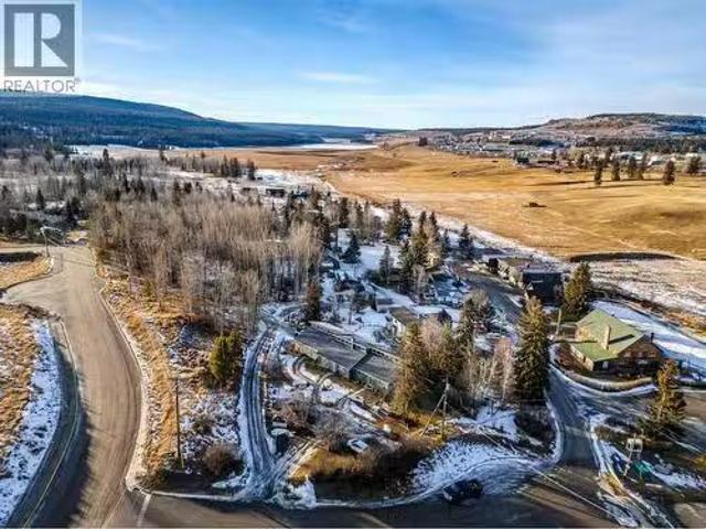 House for sale in 100 Mile House, Cariboo Regional District