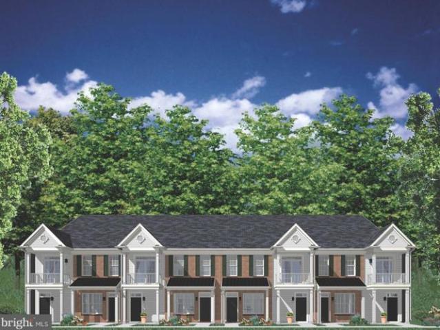 Condo for sale in Bucks, Pennsylvania
