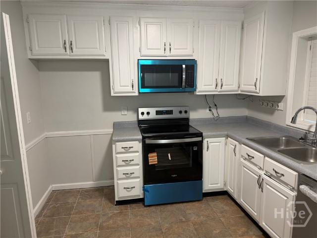House for sale in Oconee, Georgia