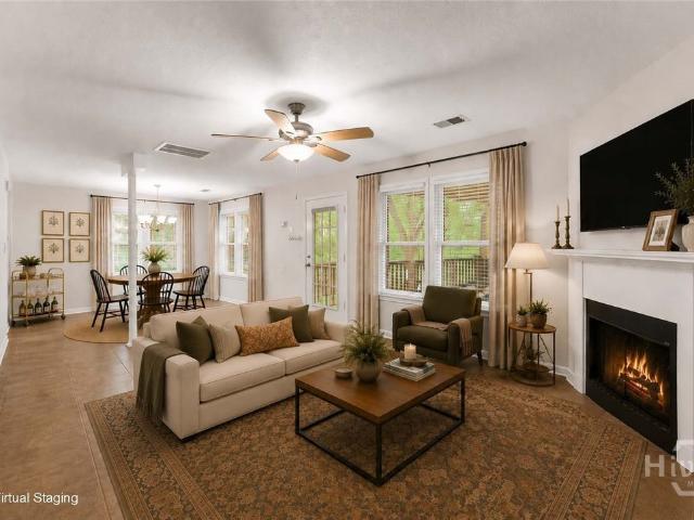 House for sale in Oconee, Georgia