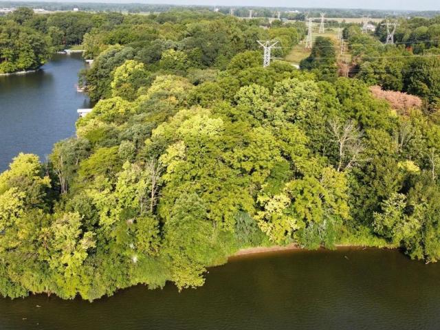 Land for sale in Cicero, Indiana