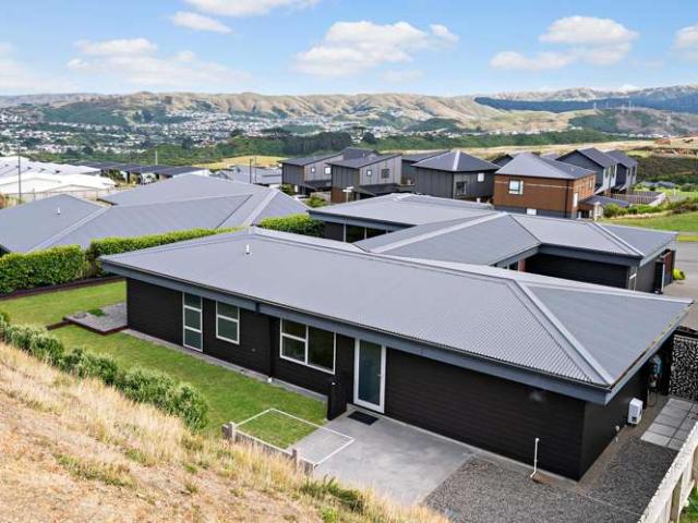 House for sale in Matata, Wellington