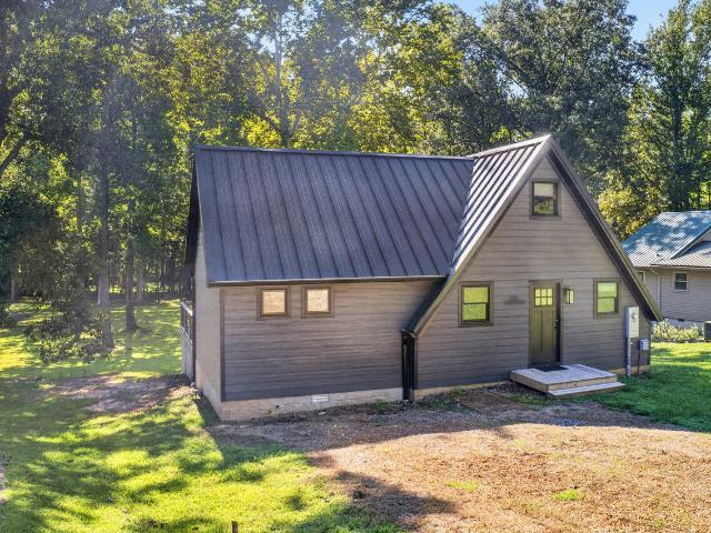 House for sale in Murray, Kentucky