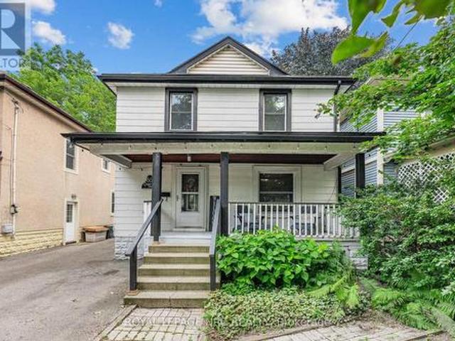 House for sale in Niagara, Ontario