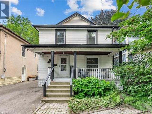 House for sale in Niagara, Ontario