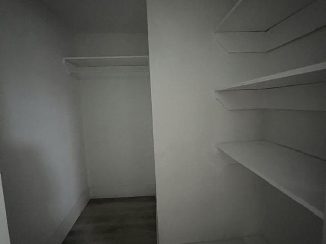 Apartment for rent in Rideau-Vanier, Ottawa