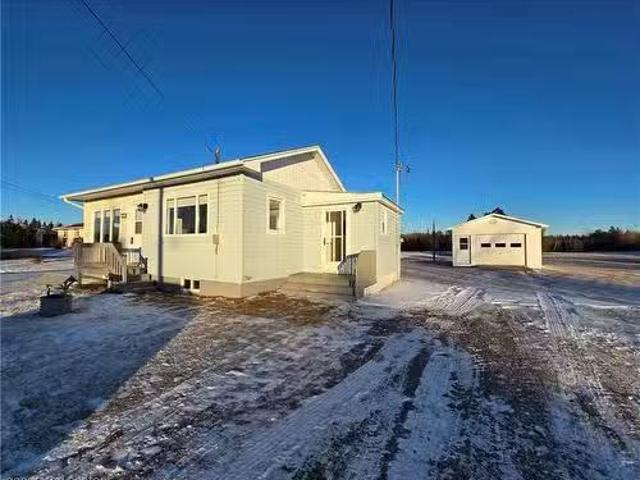 House for sale in Tracadie–sheila, New Brunswick
