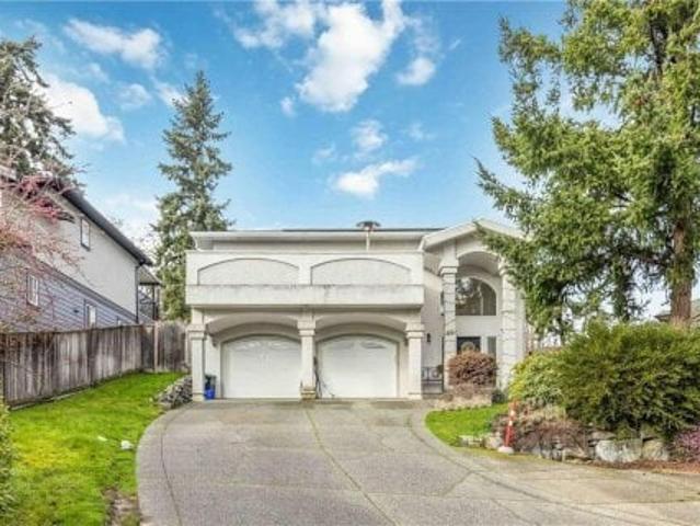 Property for sale in View Royal, British Columbia