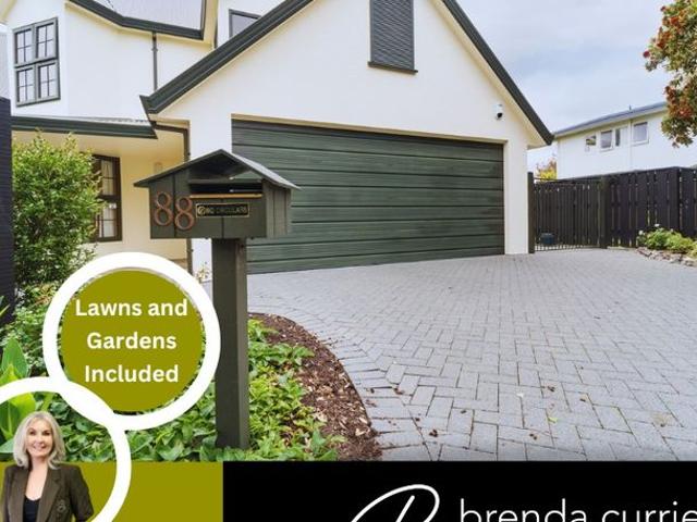 House for rent in Manawatu District
